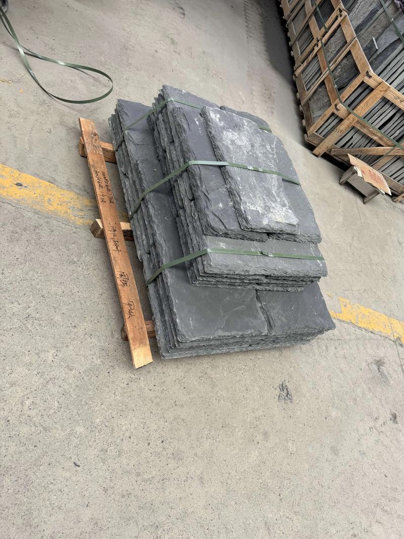 土方开挖:施工行业的隐形侠